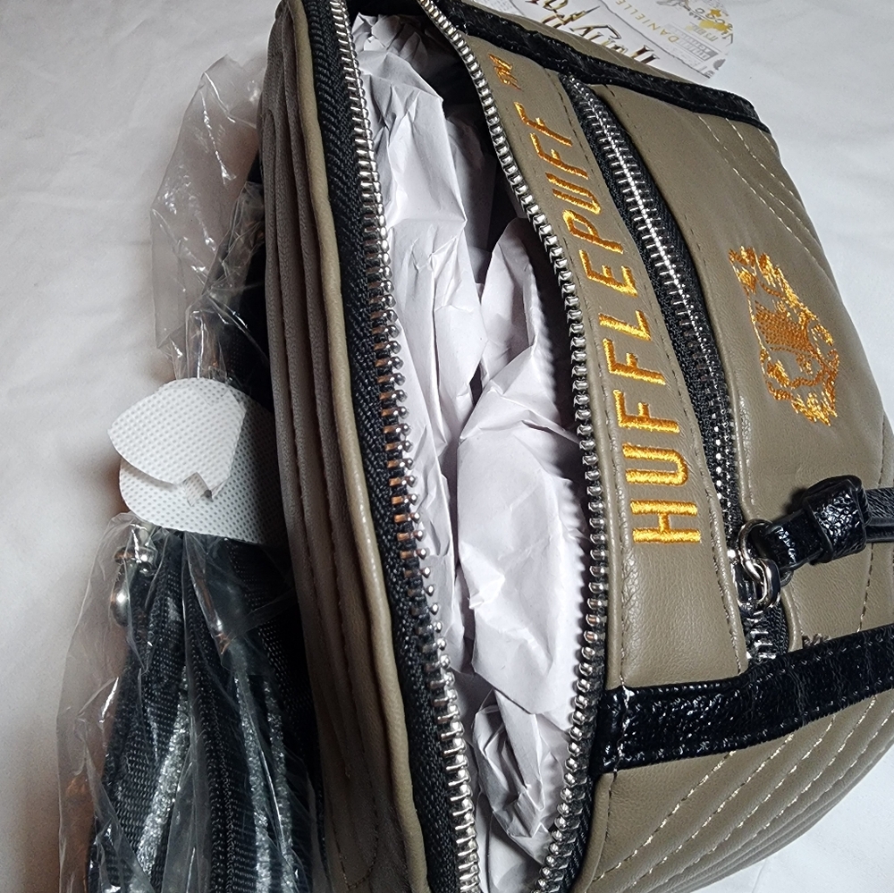 Fanny pack - Picture 3 of 3